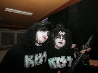 IMG 0768