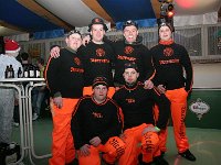 IMG 0770