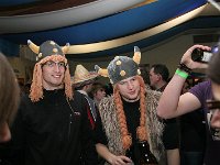 IMG 0772