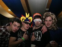 IMG 0774