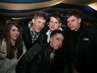 IMG 0782