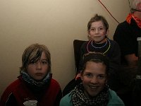 IMG 0785
