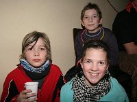 IMG 0786