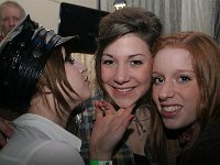 IMG 0788