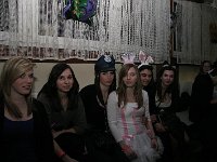 IMG 0792