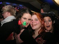 IMG 0793
