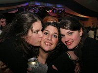 IMG 0794