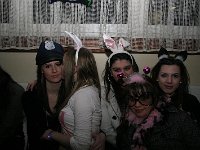 IMG 0796