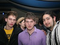 IMG 0799