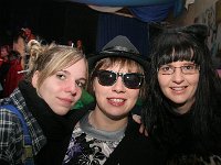IMG 0805