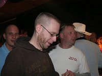 IMG 0807