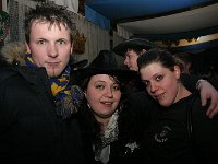 IMG 0808