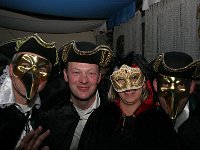 IMG 0809