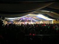 IMG 0818