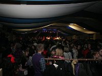 IMG 0819