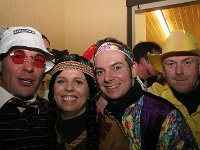IMG 0831