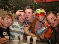 IMG 0834