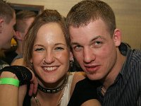 IMG 0835