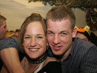 IMG 0836