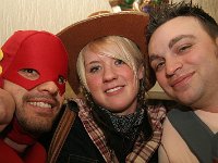 IMG 0837