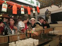 IMG 0839