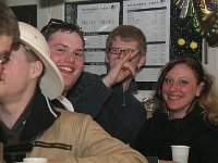 IMG 0840