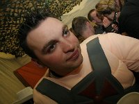 IMG 0841