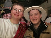 IMG 0844