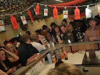 IMG 0845