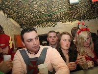IMG 0849