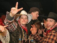 IMG 0850