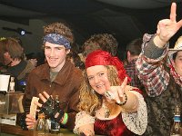 IMG 0851
