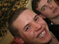 IMG 0858