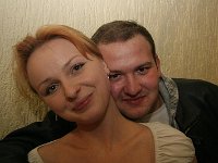 IMG 0860