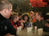 IMG 0862