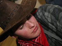 IMG 0864