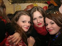 IMG 0867
