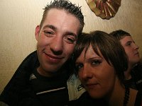 IMG 0868