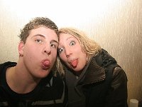 IMG 0870