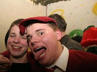 IMG 0871