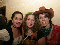 IMG 0882