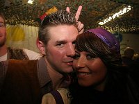 IMG 0883