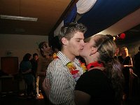 IMG 0892