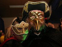 IMG 0893