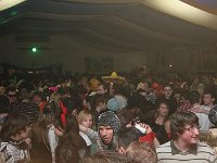 IMG 0894