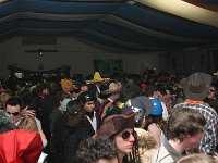 IMG 0895