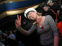 IMG 0897