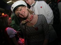 IMG 0898