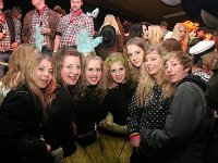 IMG 0900