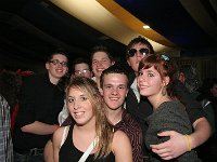 IMG 0902